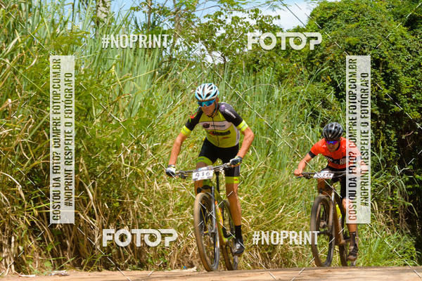 Buy your photos of the eventCopa Soul de MTB 1a. Etapa on Fotop