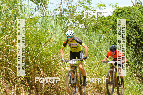 Buy your photos of the eventCopa Soul de MTB 1a. Etapa on Fotop
