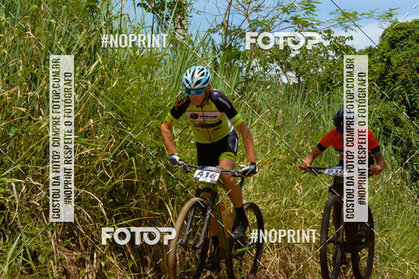 Buy your photos of the eventCopa Soul de MTB 1a. Etapa on Fotop