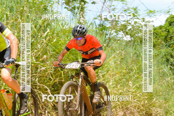 Buy your photos of the eventCopa Soul de MTB 1a. Etapa on Fotop