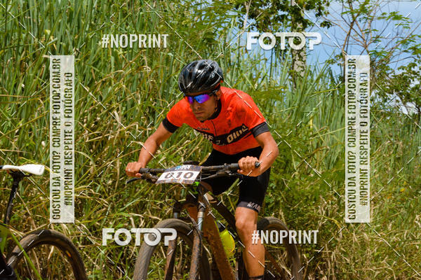 Buy your photos of the eventCopa Soul de MTB 1a. Etapa on Fotop