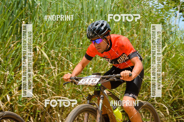 Buy your photos of the eventCopa Soul de MTB 1a. Etapa on Fotop