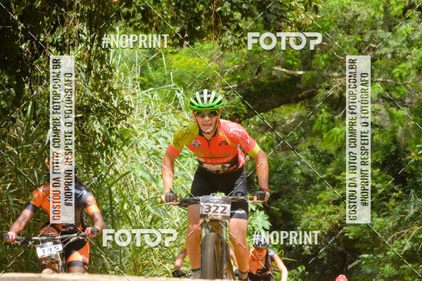 Buy your photos of the eventCopa Soul de MTB 1a. Etapa on Fotop