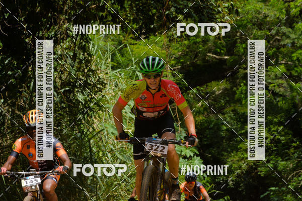 Buy your photos of the eventCopa Soul de MTB 1a. Etapa on Fotop