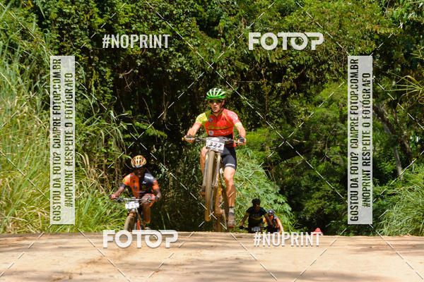 Buy your photos of the eventCopa Soul de MTB 1a. Etapa on Fotop