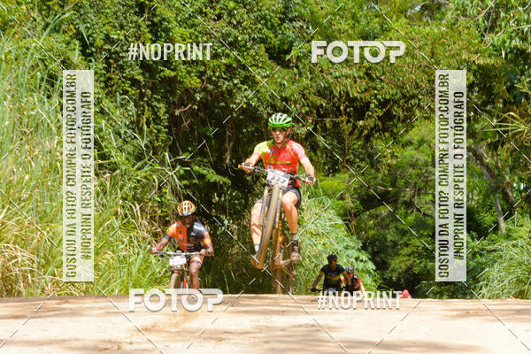 Buy your photos of the eventCopa Soul de MTB 1a. Etapa on Fotop