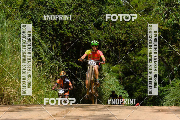 Buy your photos of the eventCopa Soul de MTB 1a. Etapa on Fotop