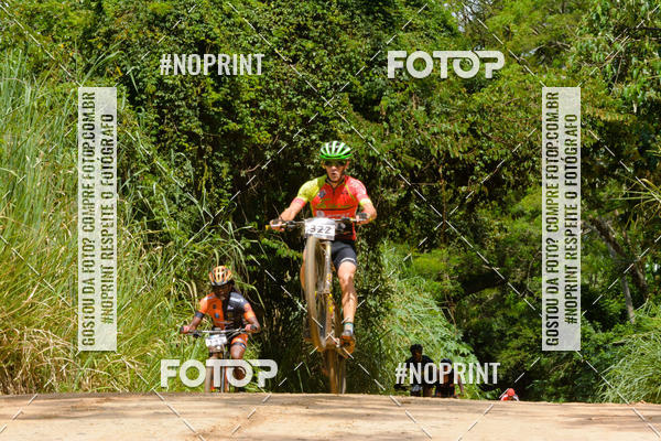 Buy your photos of the eventCopa Soul de MTB 1a. Etapa on Fotop