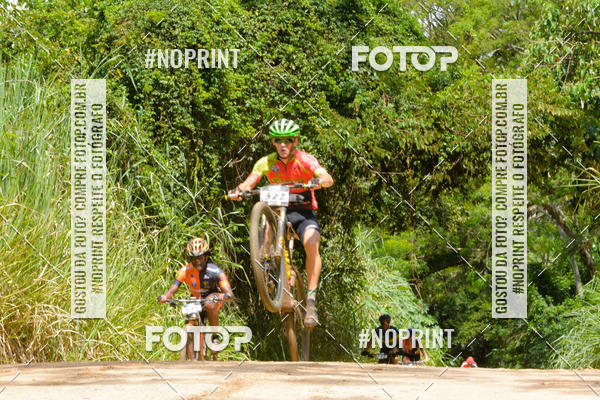Buy your photos of the eventCopa Soul de MTB 1a. Etapa on Fotop