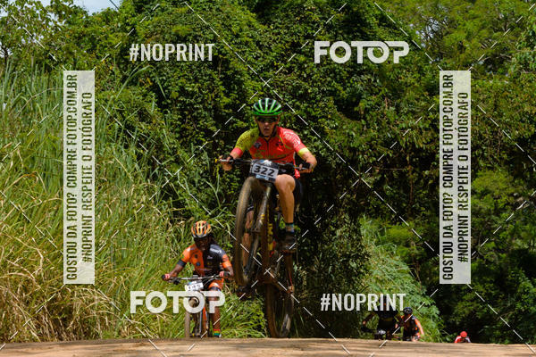 Buy your photos of the eventCopa Soul de MTB 1a. Etapa on Fotop