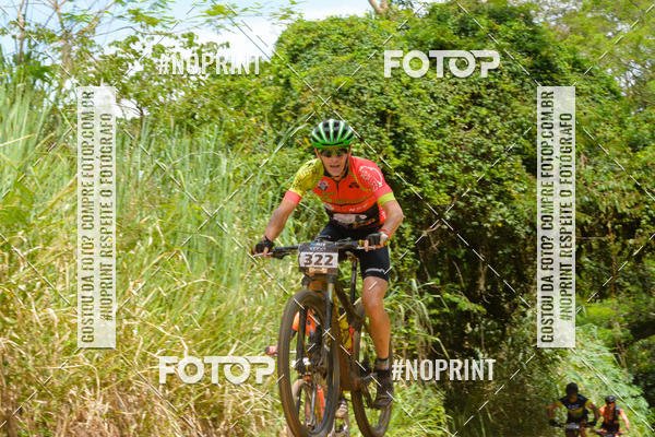 Buy your photos of the eventCopa Soul de MTB 1a. Etapa on Fotop