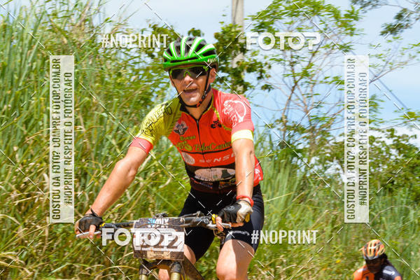 Buy your photos of the eventCopa Soul de MTB 1a. Etapa on Fotop