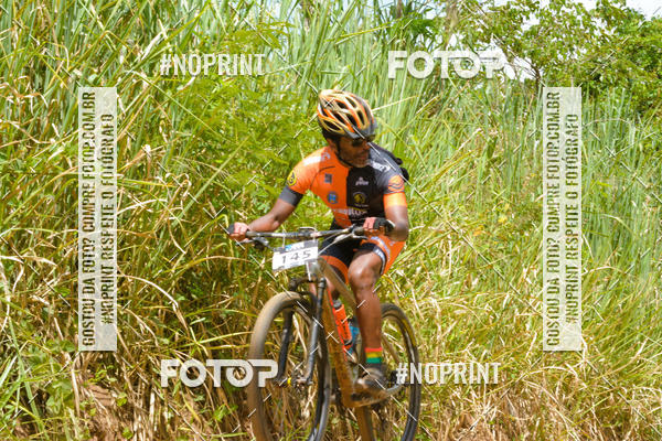 Buy your photos of the eventCopa Soul de MTB 1a. Etapa on Fotop