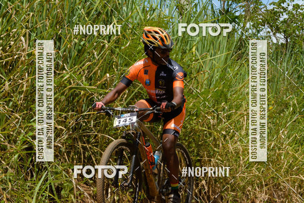 Buy your photos of the eventCopa Soul de MTB 1a. Etapa on Fotop