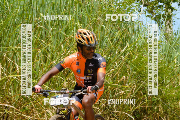 Buy your photos of the eventCopa Soul de MTB 1a. Etapa on Fotop