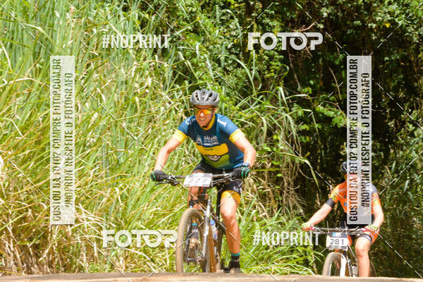 Buy your photos of the eventCopa Soul de MTB 1a. Etapa on Fotop