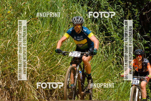 Buy your photos of the eventCopa Soul de MTB 1a. Etapa on Fotop