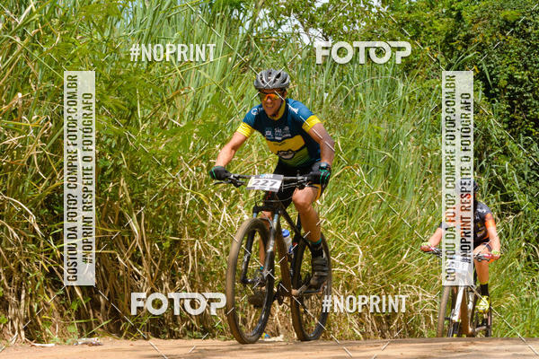Buy your photos of the eventCopa Soul de MTB 1a. Etapa on Fotop