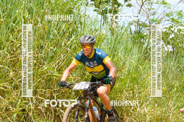 Buy your photos of the eventCopa Soul de MTB 1a. Etapa on Fotop