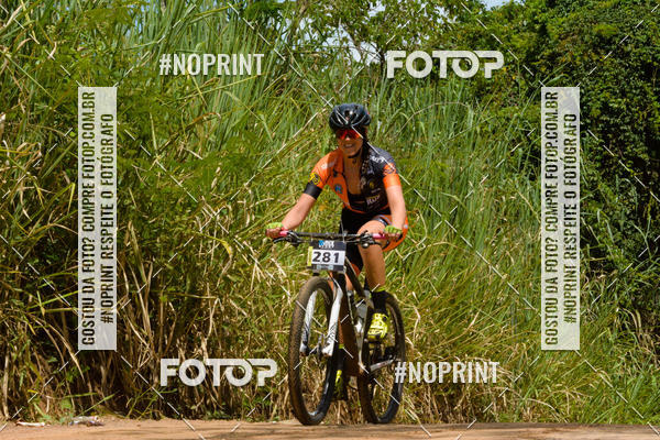 Buy your photos of the eventCopa Soul de MTB 1a. Etapa on Fotop