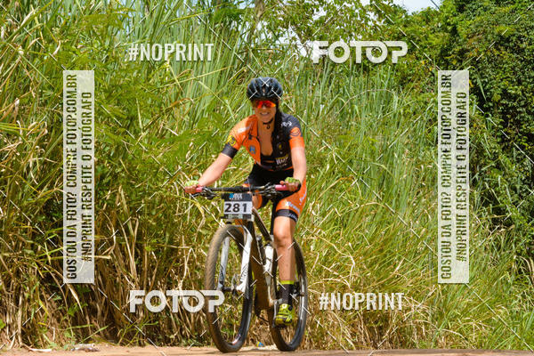 Buy your photos of the eventCopa Soul de MTB 1a. Etapa on Fotop