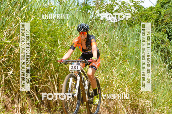 Buy your photos of the eventCopa Soul de MTB 1a. Etapa on Fotop