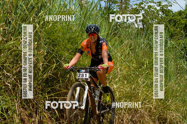 Buy your photos of the eventCopa Soul de MTB 1a. Etapa on Fotop