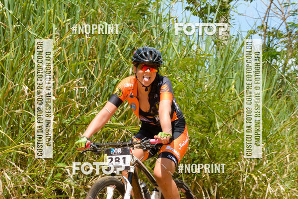 Buy your photos of the eventCopa Soul de MTB 1a. Etapa on Fotop