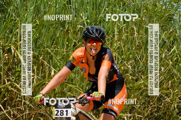 Buy your photos of the eventCopa Soul de MTB 1a. Etapa on Fotop