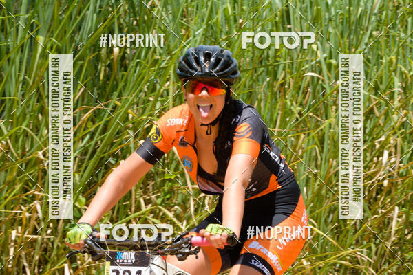 Buy your photos of the eventCopa Soul de MTB 1a. Etapa on Fotop