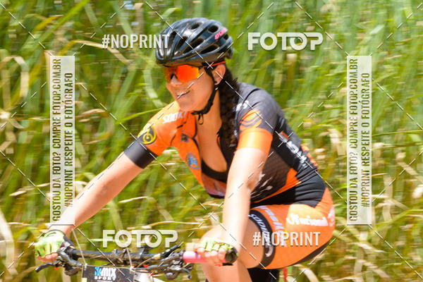 Buy your photos of the eventCopa Soul de MTB 1a. Etapa on Fotop