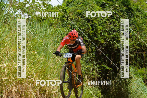 Buy your photos of the eventCopa Soul de MTB 1a. Etapa on Fotop