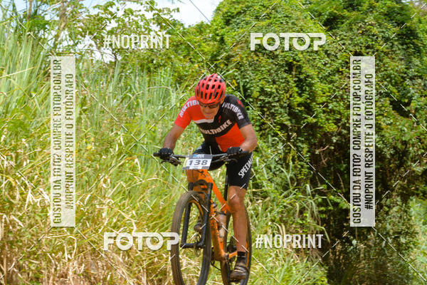 Buy your photos of the eventCopa Soul de MTB 1a. Etapa on Fotop