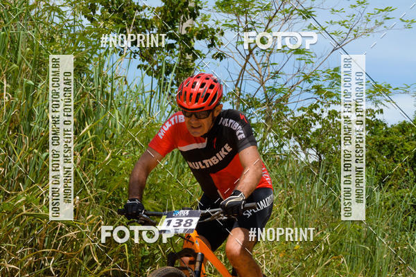 Buy your photos of the eventCopa Soul de MTB 1a. Etapa on Fotop