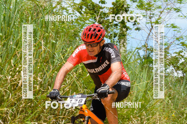 Buy your photos of the eventCopa Soul de MTB 1a. Etapa on Fotop