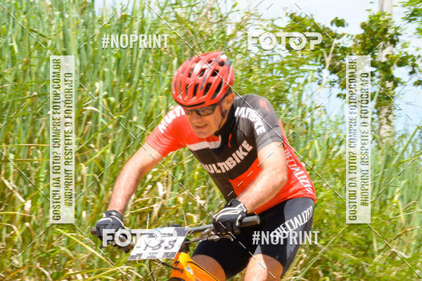 Buy your photos of the eventCopa Soul de MTB 1a. Etapa on Fotop