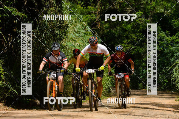 Buy your photos of the eventCopa Soul de MTB 1a. Etapa on Fotop