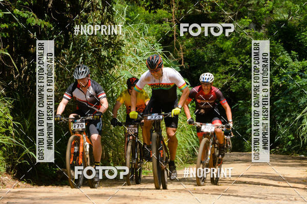 Buy your photos of the eventCopa Soul de MTB 1a. Etapa on Fotop