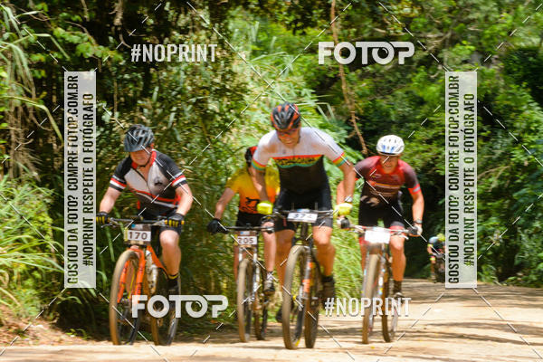 Buy your photos of the eventCopa Soul de MTB 1a. Etapa on Fotop