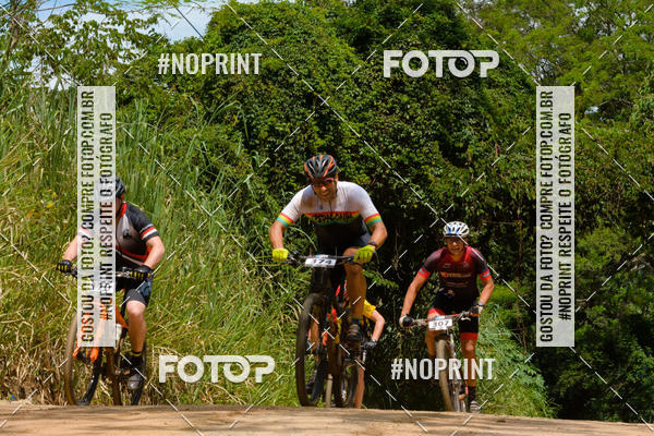 Buy your photos of the eventCopa Soul de MTB 1a. Etapa on Fotop