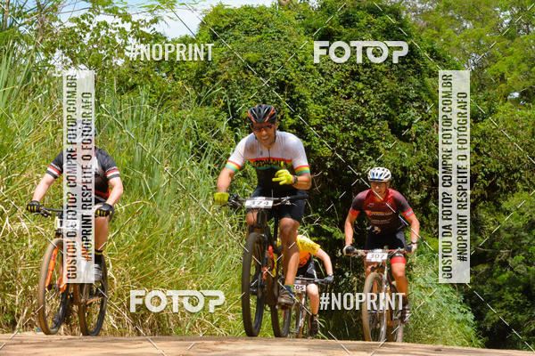 Buy your photos of the eventCopa Soul de MTB 1a. Etapa on Fotop