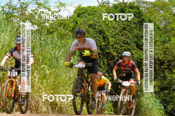 Buy your photos of the eventCopa Soul de MTB 1a. Etapa on Fotop