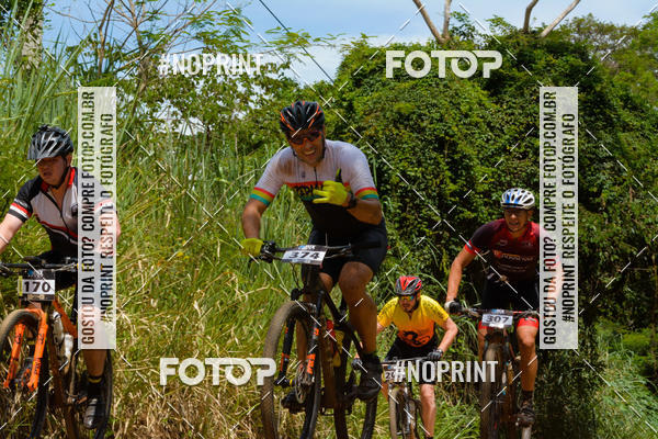 Buy your photos of the eventCopa Soul de MTB 1a. Etapa on Fotop