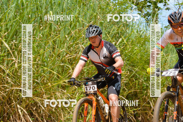 Buy your photos of the eventCopa Soul de MTB 1a. Etapa on Fotop