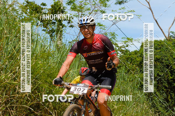 Buy your photos of the eventCopa Soul de MTB 1a. Etapa on Fotop