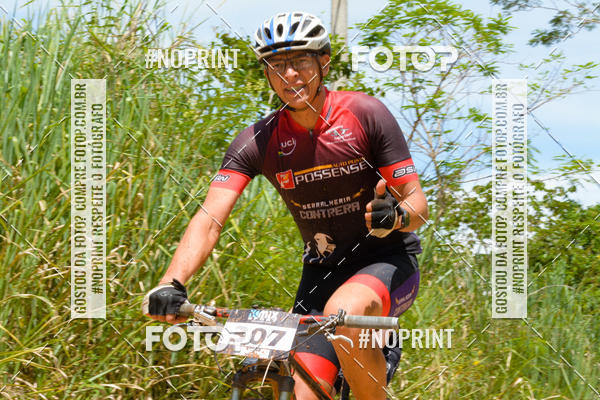 Buy your photos of the eventCopa Soul de MTB 1a. Etapa on Fotop