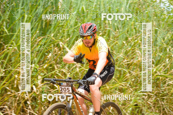 Buy your photos of the eventCopa Soul de MTB 1a. Etapa on Fotop