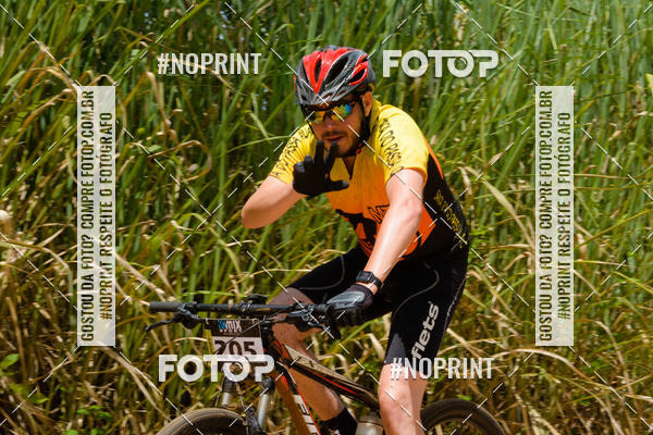 Buy your photos of the eventCopa Soul de MTB 1a. Etapa on Fotop