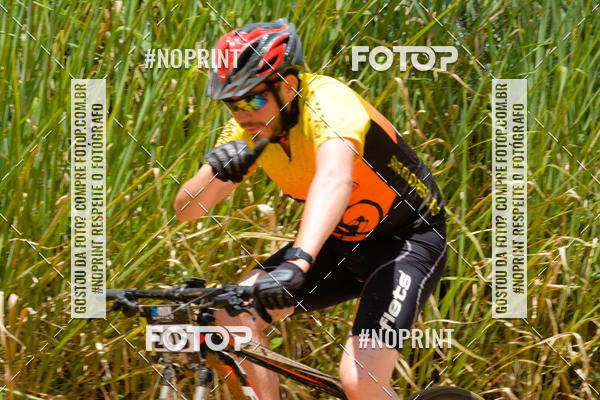 Buy your photos of the eventCopa Soul de MTB 1a. Etapa on Fotop