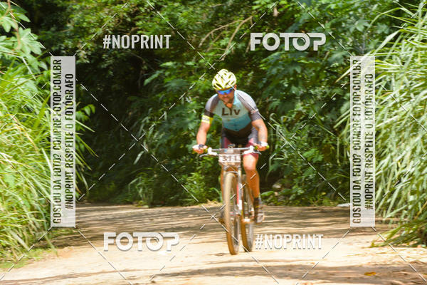 Buy your photos of the eventCopa Soul de MTB 1a. Etapa on Fotop